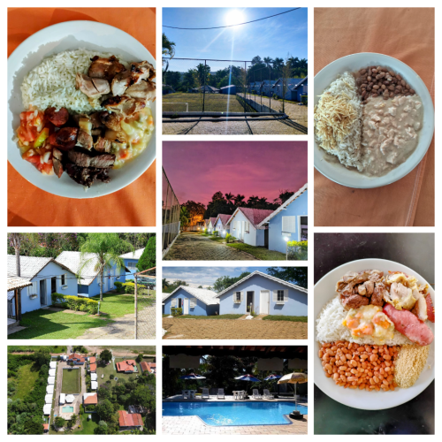 Colagem Campolim Solutions